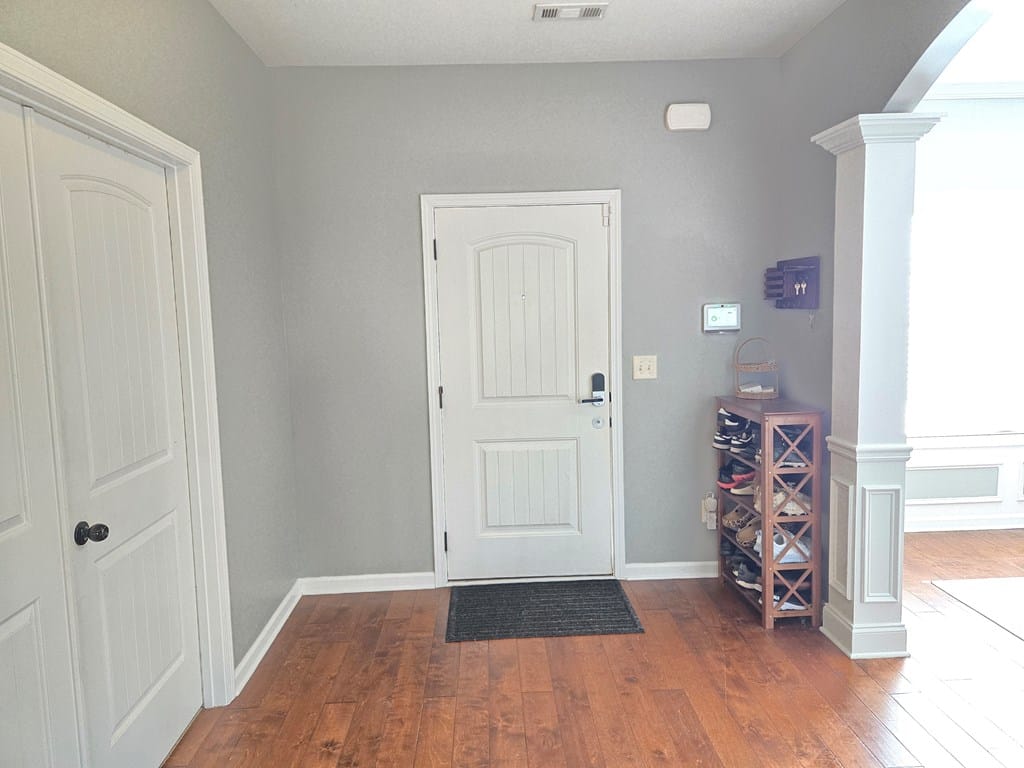 26 Bristol Lane, Phenix City, AL, 36870 — Photo 3