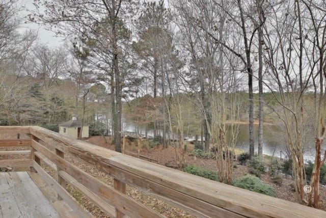 112 Midland Manor Drive, Midland, GA, 31820 — Photo 2