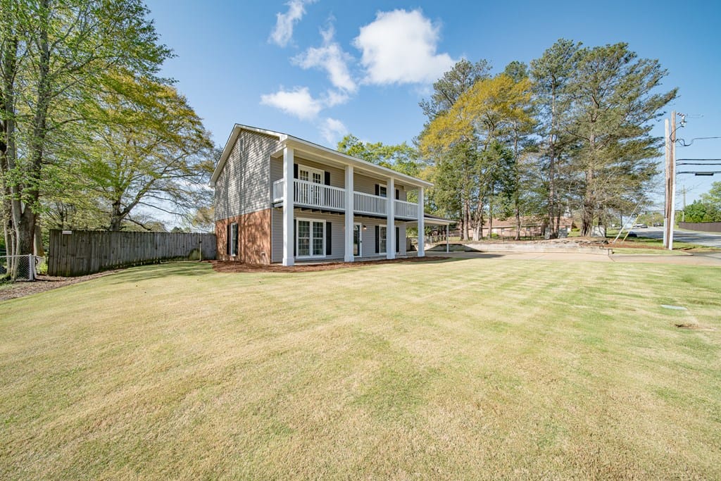 4210 Weems Road, Columbus, GA, 31909 — Photo 2