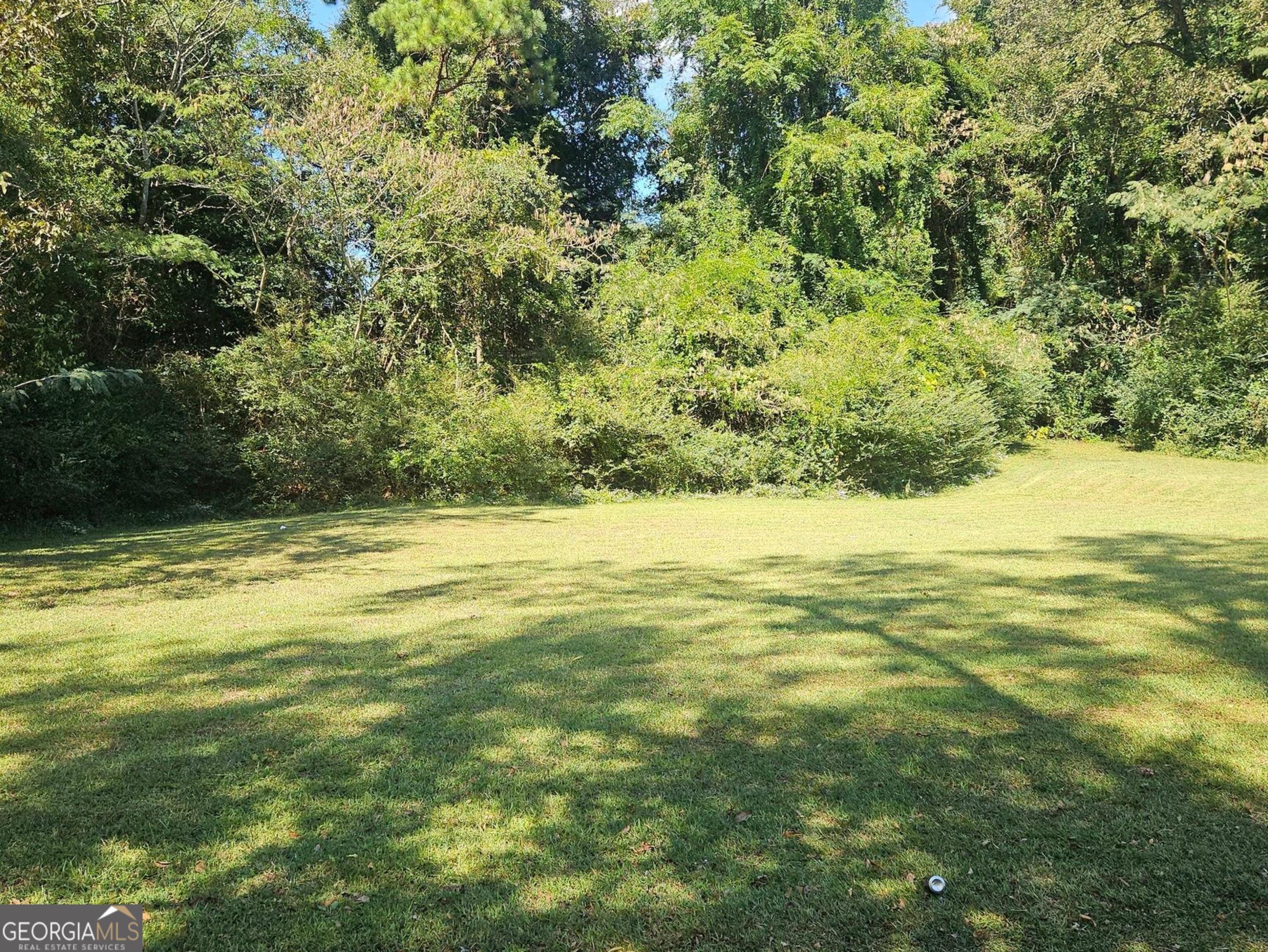 107 Clark Street, LaGrange, GA, 30240