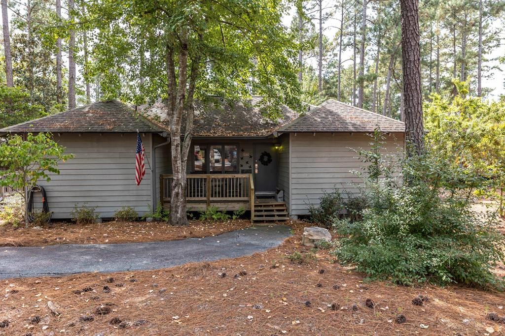 2385 Cedar Lane, Pine Mountain, GA, 31822