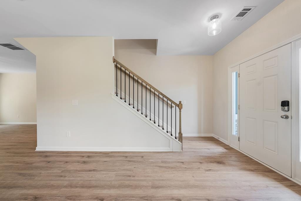 623 Bohannon Road, Grantville, GA, 30220 — Photo 2