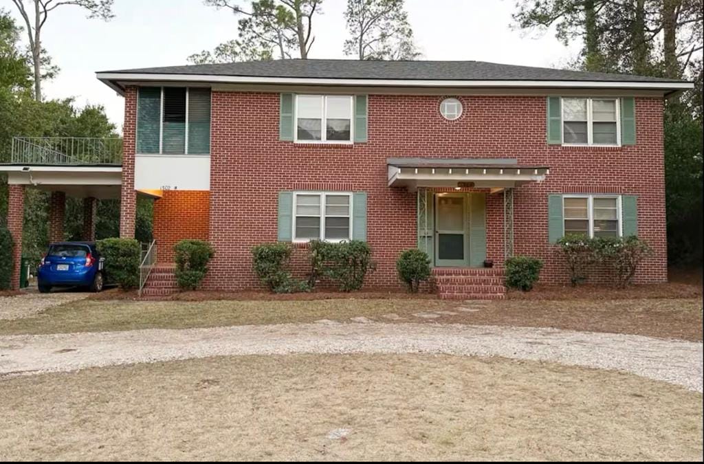 1302 West 3rd Avenue, Albany, GA, 31707 — Photo 1
