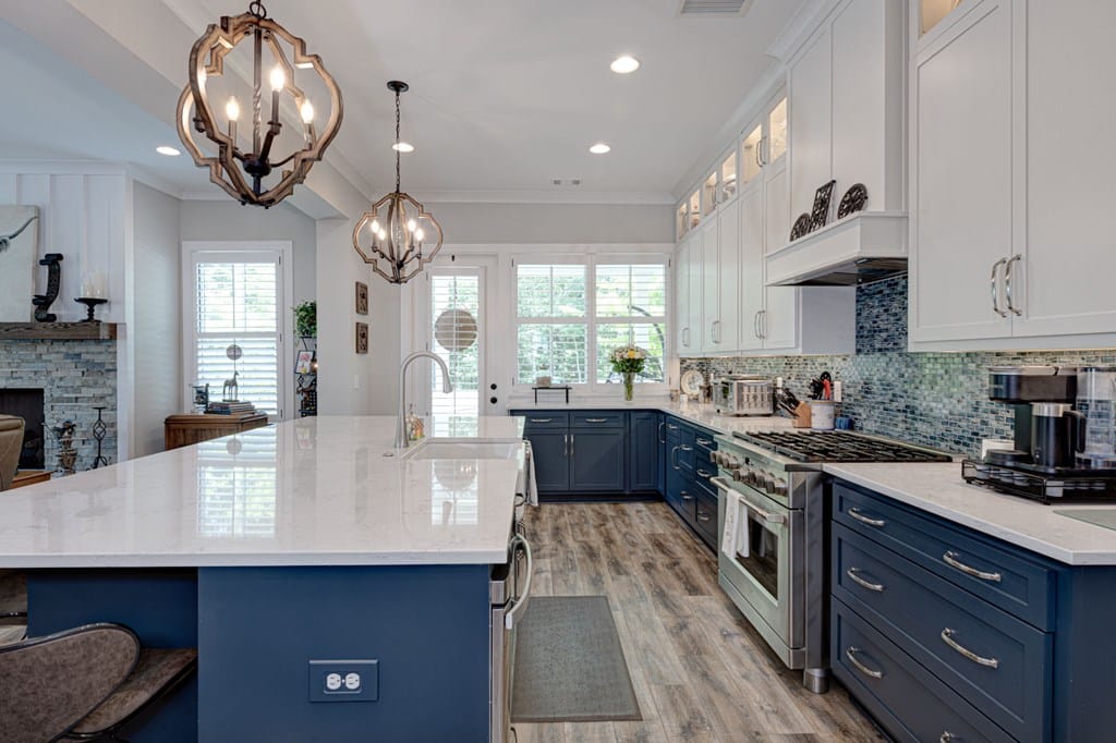 3263 Confetti Blush Drive, Columbus, GA, 31909 — Photo 3