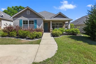 2713 BRITTANY, Opelika, AL, 36804