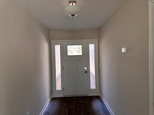 84 Lee Road 237, Smiths Station, AL, 36877 — Photo 2