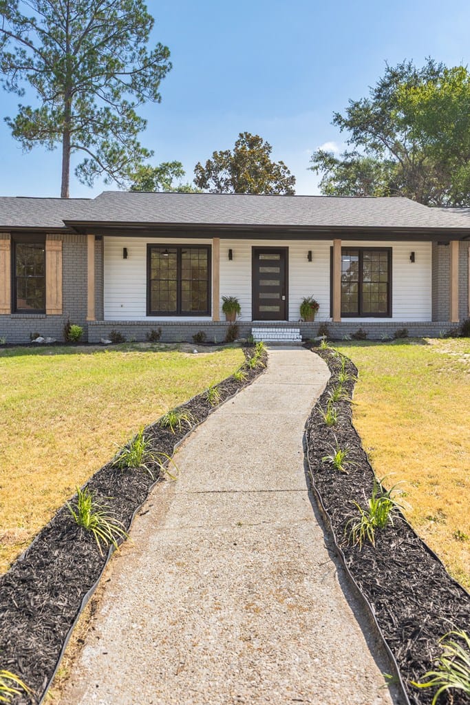 5939 Norton Street, Columbus, GA, 31907 — Photo 3