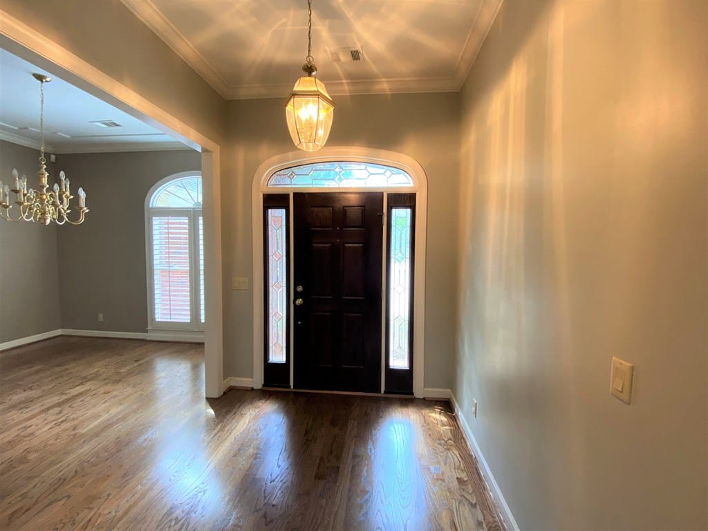 7791 Kolven Cove, Columbus, GA, 31909 — Photo 3