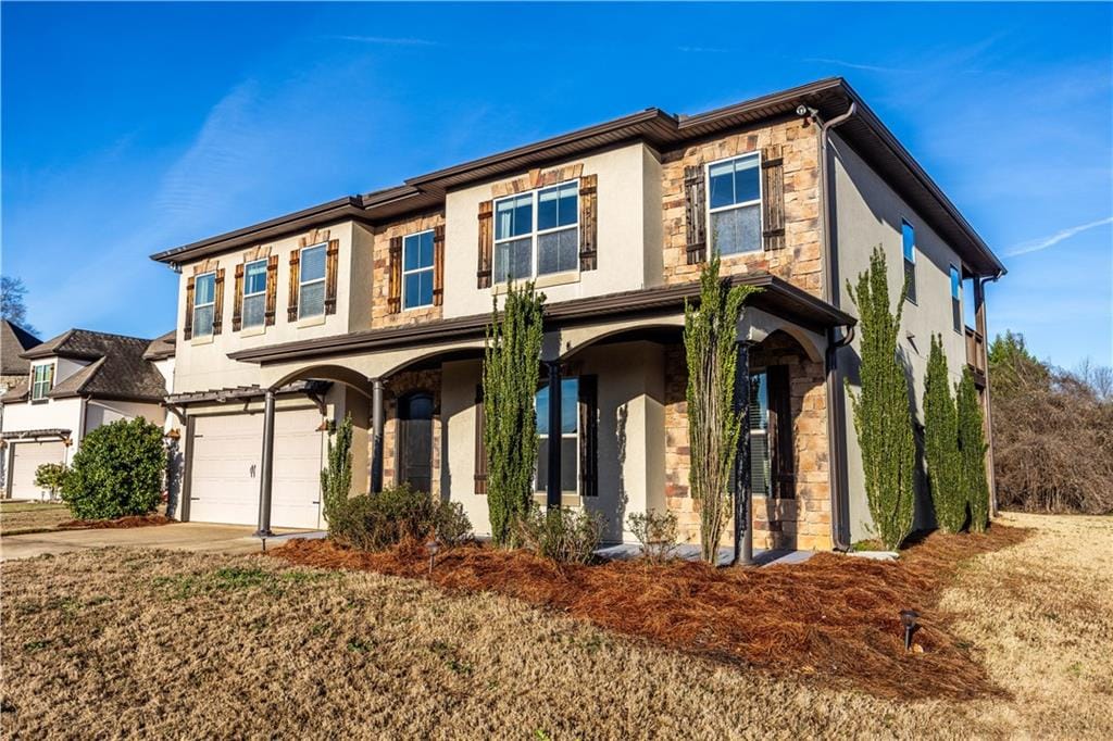 167 Vinci Way, Auburn, AL, 36830