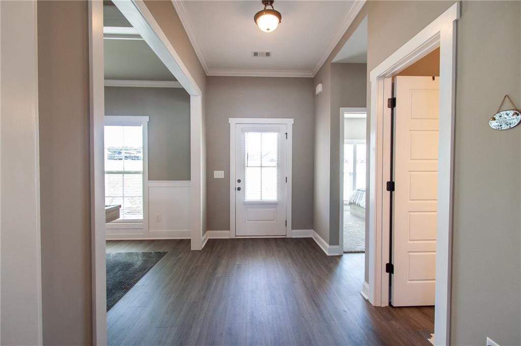 87 Lee Road 2223, Salem, AL, 36874