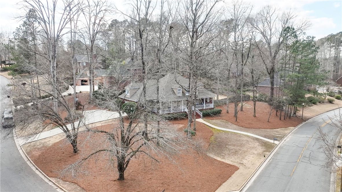 212 Asheton Ln, Auburn, AL 36830, USA — Photo 3