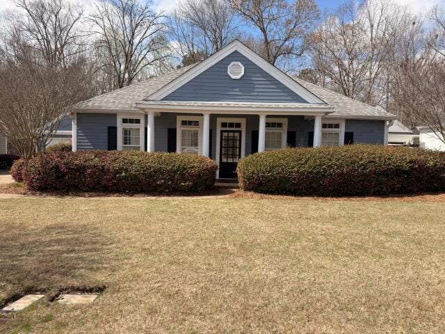 5119 Boone Links Lane, Columbus, GA, 31909