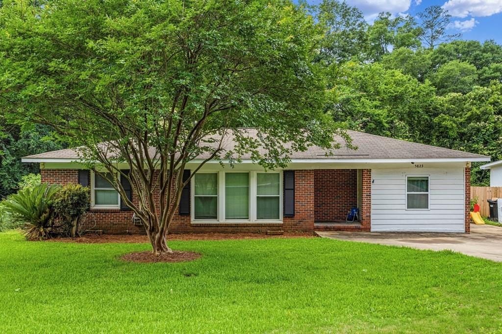 5823 Ventura Dr, Columbus, GA 31909
