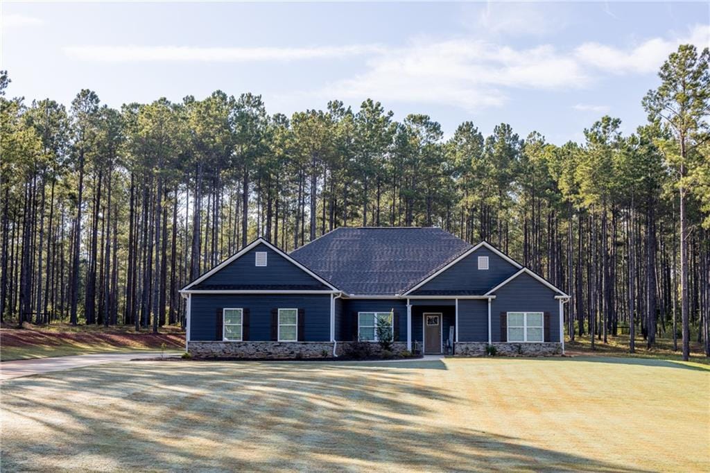 3974 Lee Road 254, Salem, AL, 36874