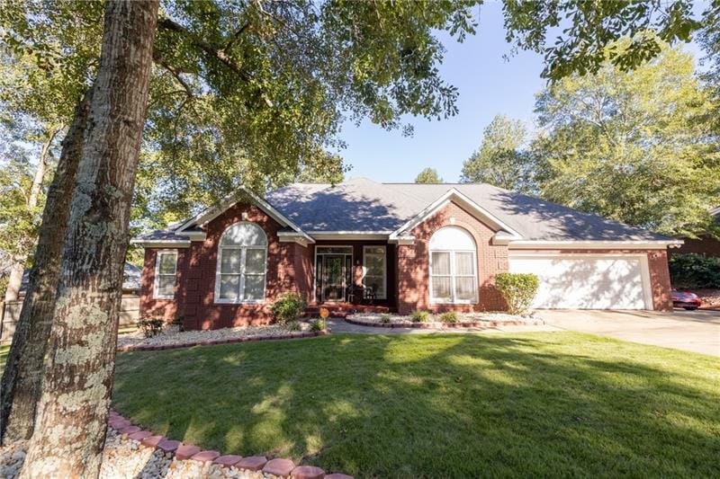 365 Lee Rd 2099, Phenix City, AL, 36870 — Photo 1