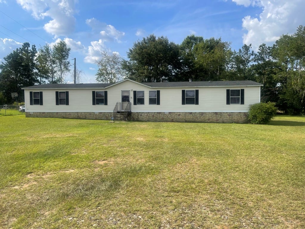 3125 Plains Ln, Albany, GA 31705