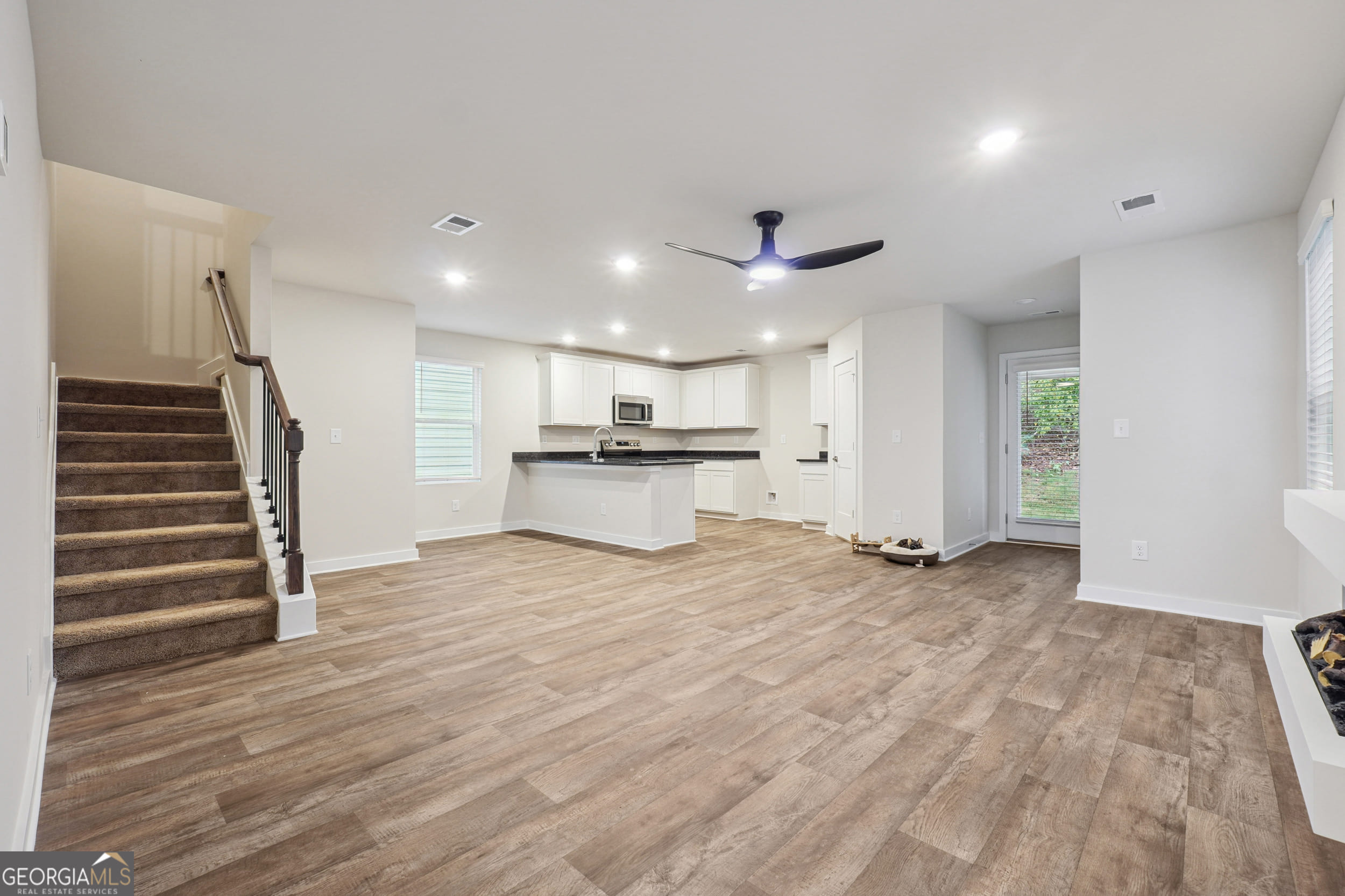 216 Harris Walk, West Point, GA 31833