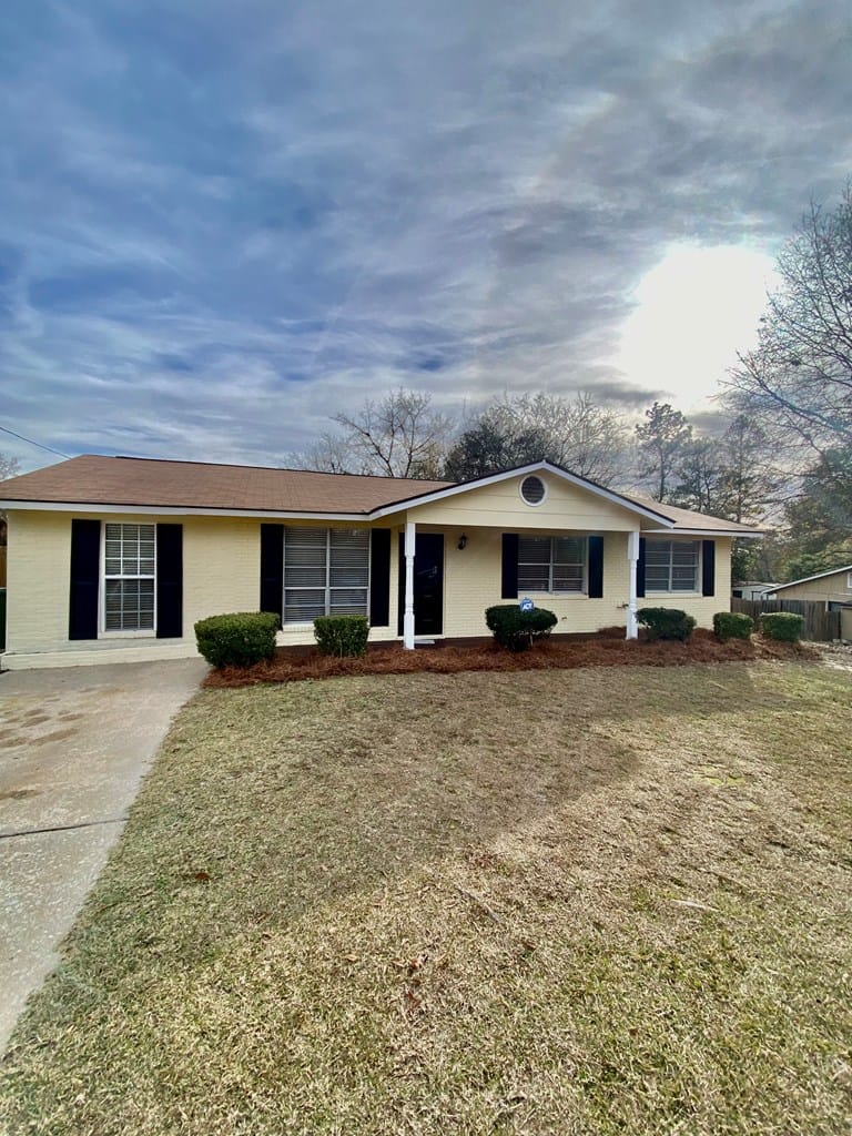 6112 Potomac Circle, Columbus, GA, 31909 — Photo 3