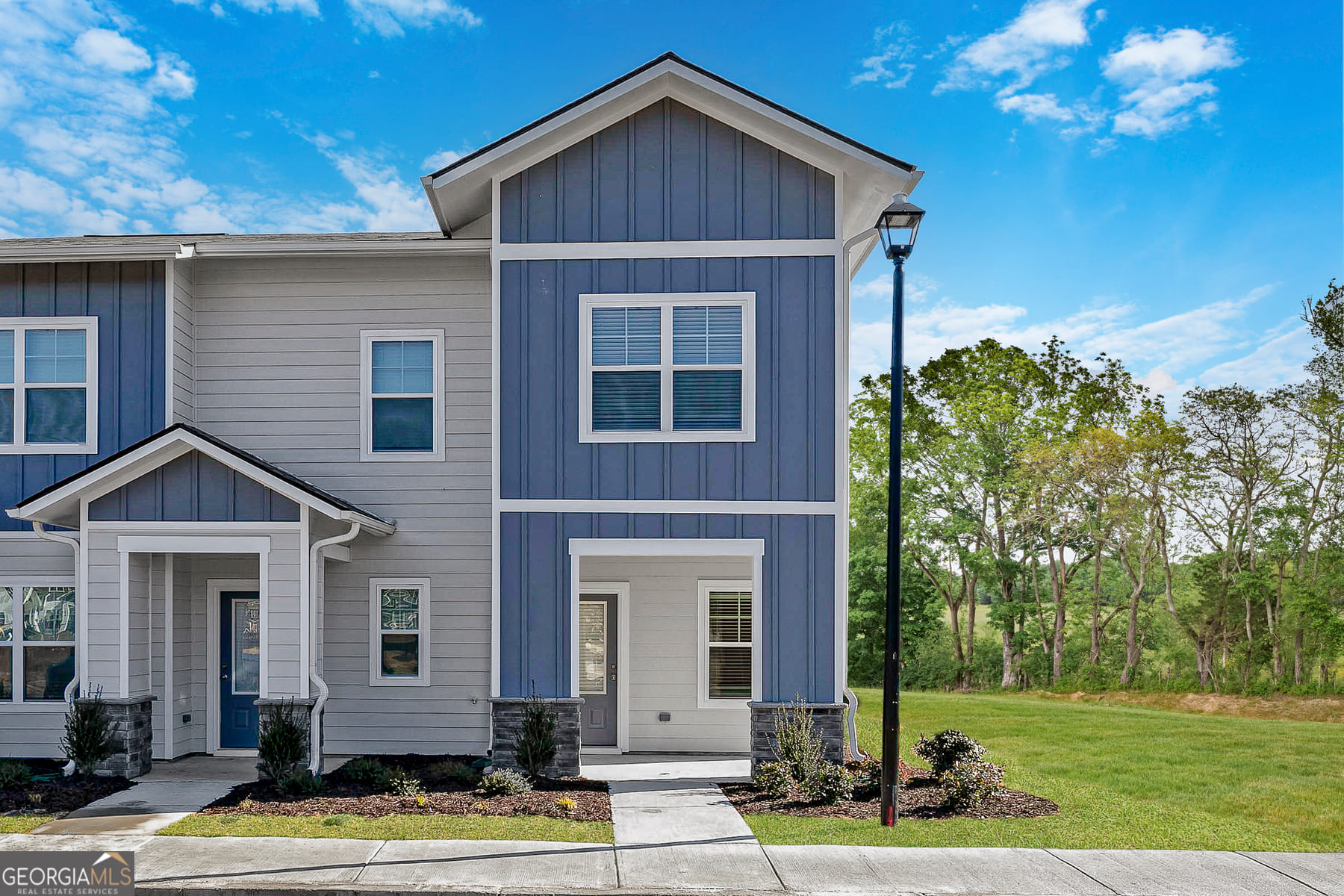 251 Rooker Drive, LaGrange, GA, 30241