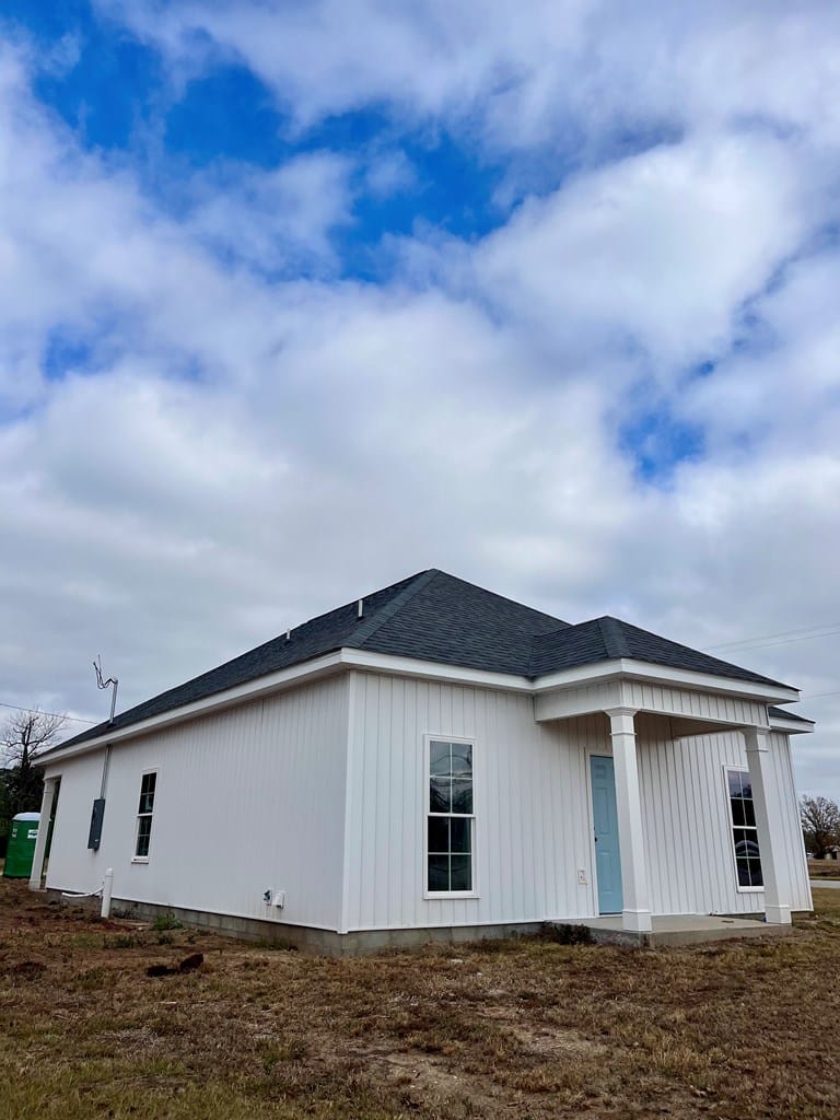 1129 Gillionville Road, Albany, GA, 31707 — Photo 3