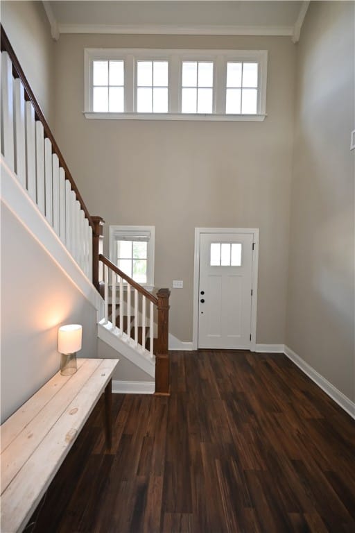 1159 Southridge Ct, Auburn, AL 36832, USA — Photo 3