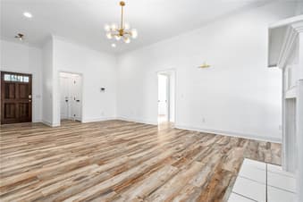 2708 CARRIAGE HOUSE, Opelika, AL, 36801