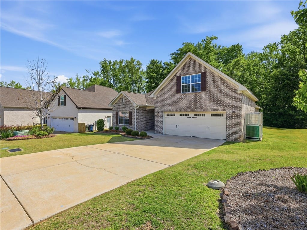 2698 Sophia Court, Auburn, AL, 36830 — Photo 2