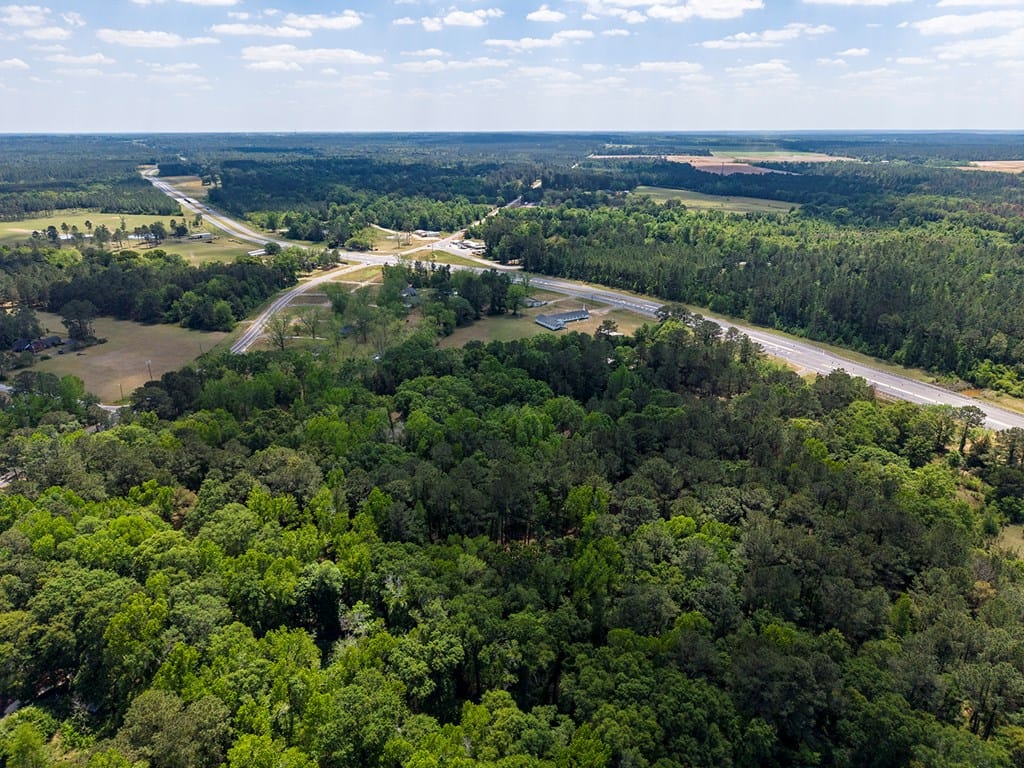 4001 Moultrie Road, Albany, GA, 31705 — Photo 3