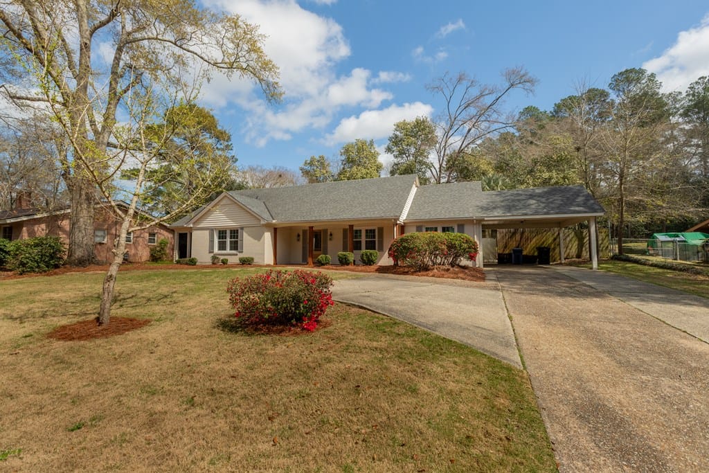 3330 E Lindsay Dr, Columbus, GA 31907, USA — Photo 3