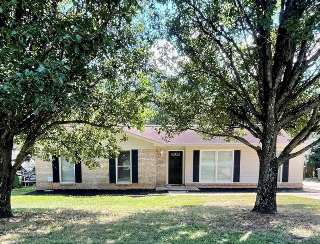 7532 Northfield Drive, Columbus, GA, 31909 — Photo 1