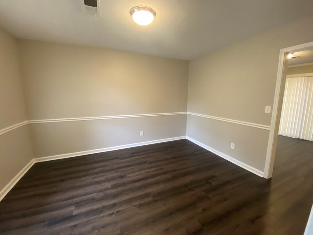 5507 Gettysburg Way, Columbus, GA, 31907-6730 — Photo 3