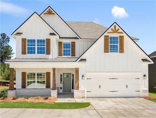 1459 Academy, Auburn, AL, 36830