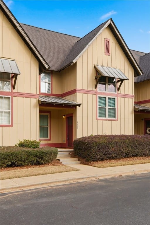 650 Dekalb Street #UNIT 1424, Auburn, AL, 36830