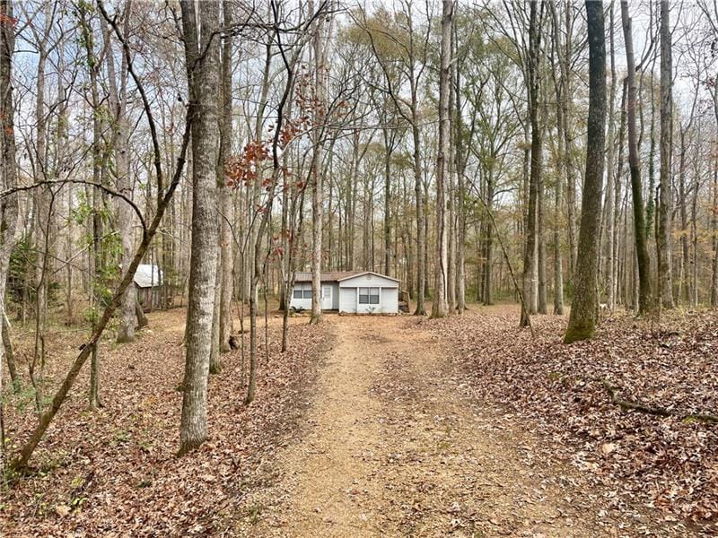 1308 Lee Road 424, Salem, AL, 36874