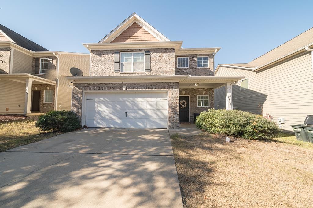 1575 Winifred Ln, Columbus, GA 31907, USA — Photo 1