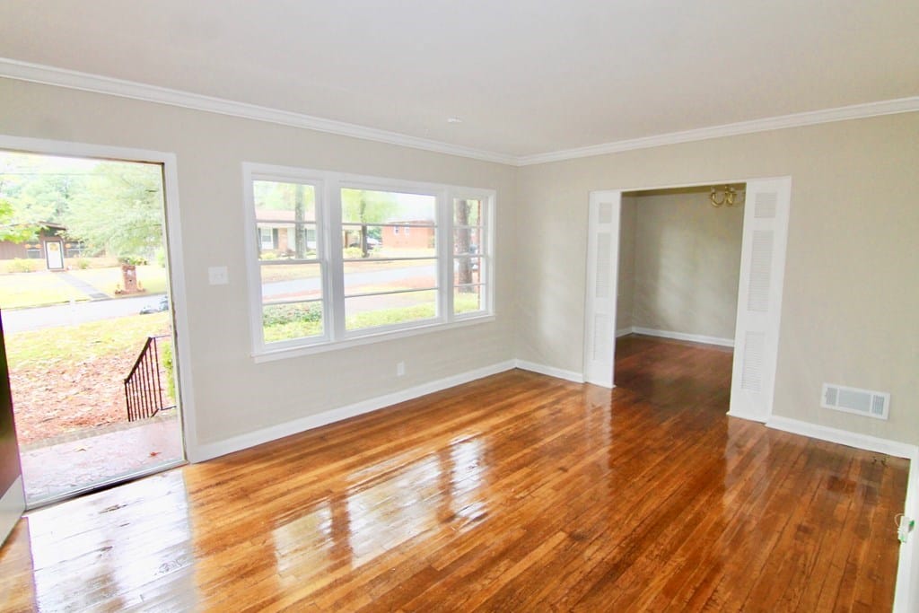 356 Victoria Drive, Columbus, GA, 31907 — Photo 3