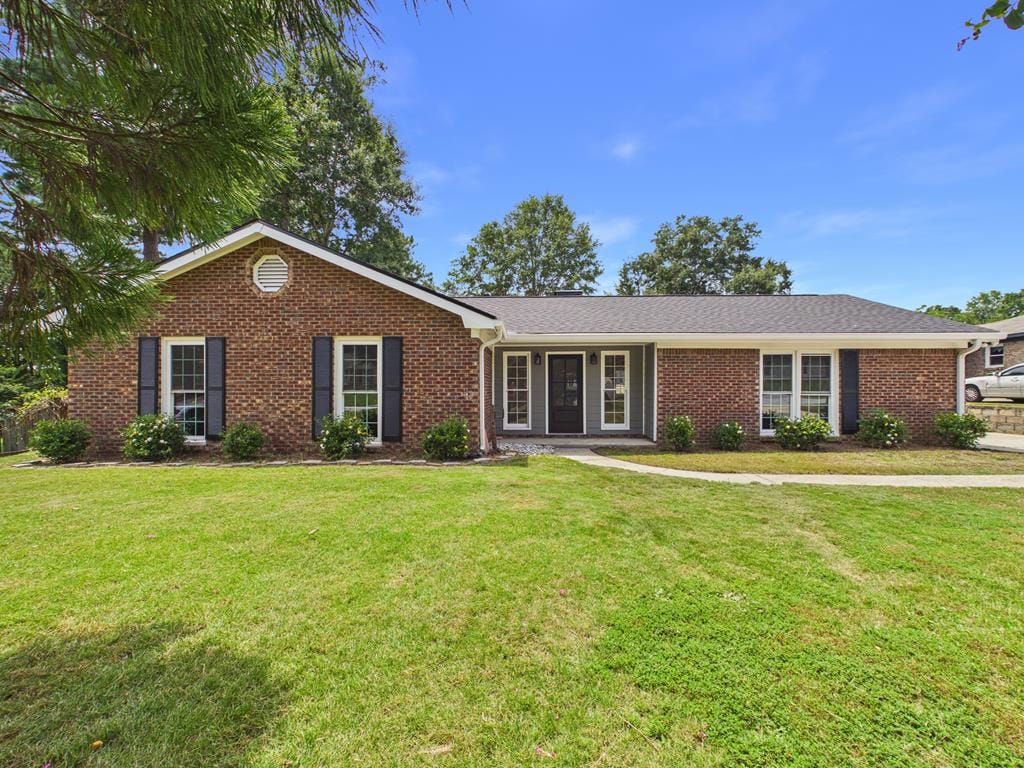 6331 Abbey Dr, Columbus, GA 31909