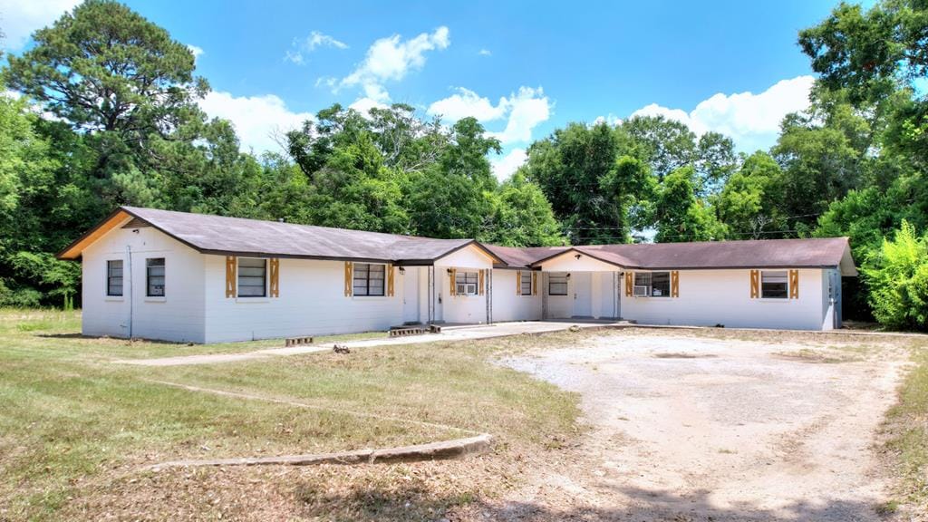 412 Cedar Avenue, Albany, GA, 31701