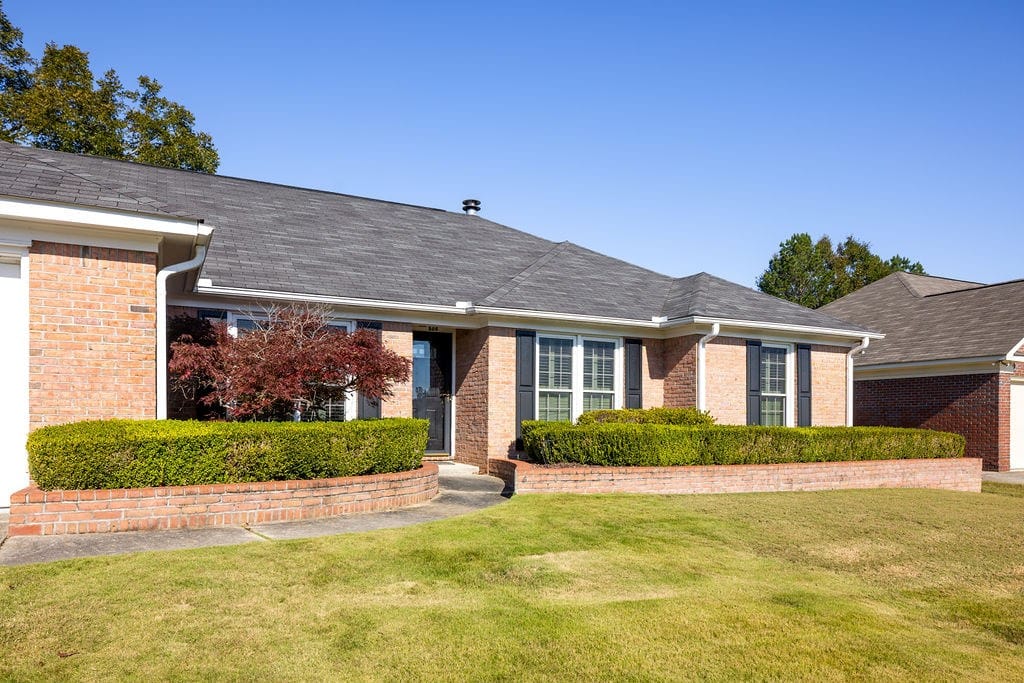 5469 Chatham Woods Court, Columbus, GA, 31907 — Photo 2