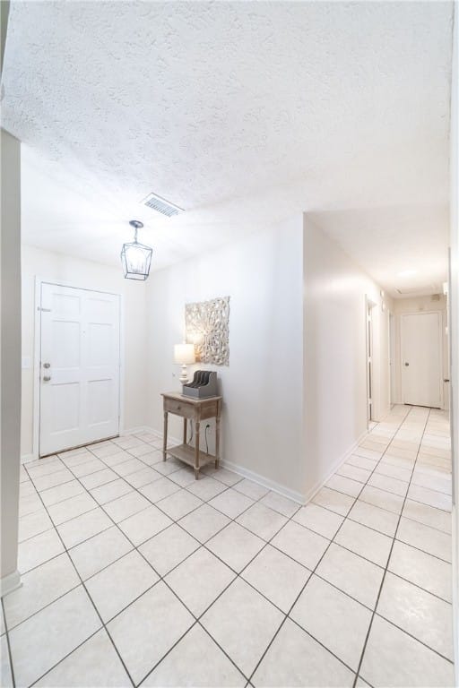 1614 MERLE, Opelika, AL, 36801