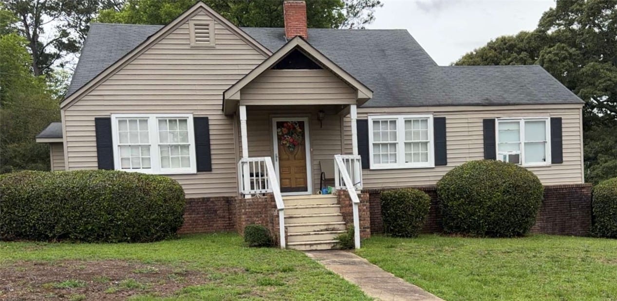 6504 24th Ave, Valley, AL 36854