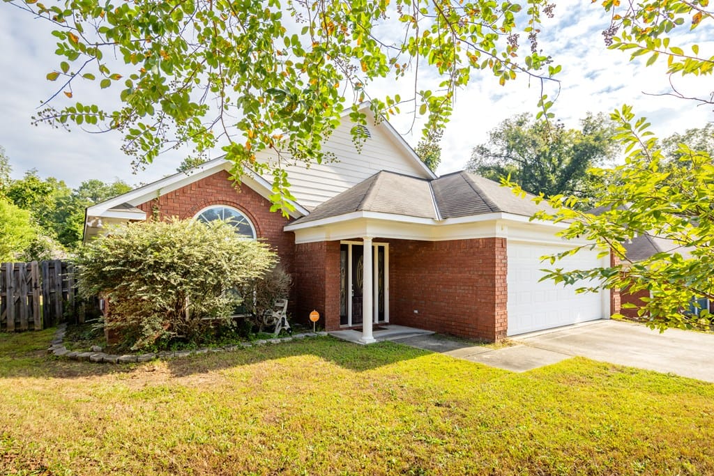 4315 Tumblestone Court, Columbus, GA, 31907 — Photo 3