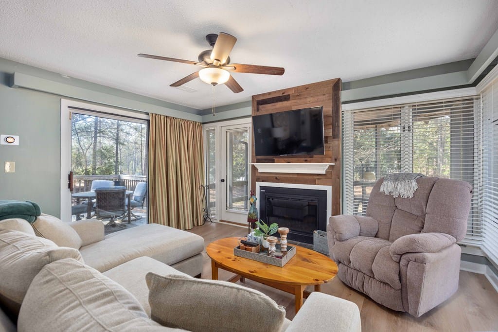 2377 Cedar Lane, Pine Mountain, GA, 31822 — Photo 3