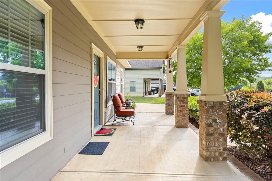 3302 GABBY, OPELIKA, AL, 36801 — Photo 3