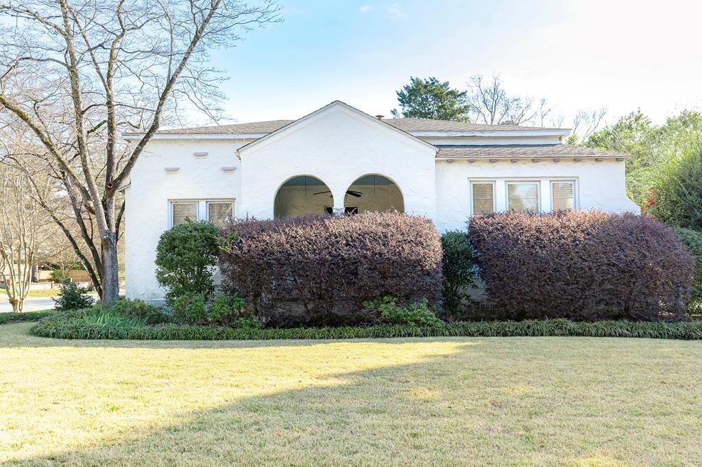 1416 17th Avenue, Columbus, GA, 31901