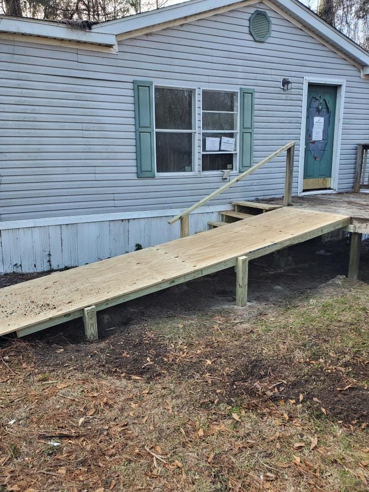 4 Clegg Court, Fort Mitchell, AL, 36856