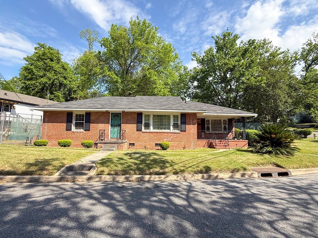 2617 7th Street, Columbus, GA, 31906 — Photo 2