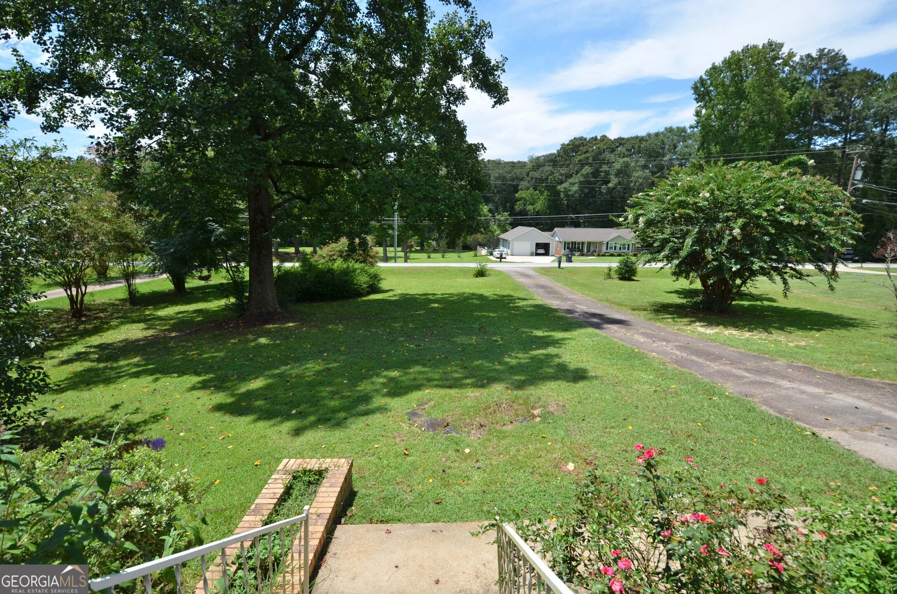 202 Sivell Rd, LaGrange, GA 30241