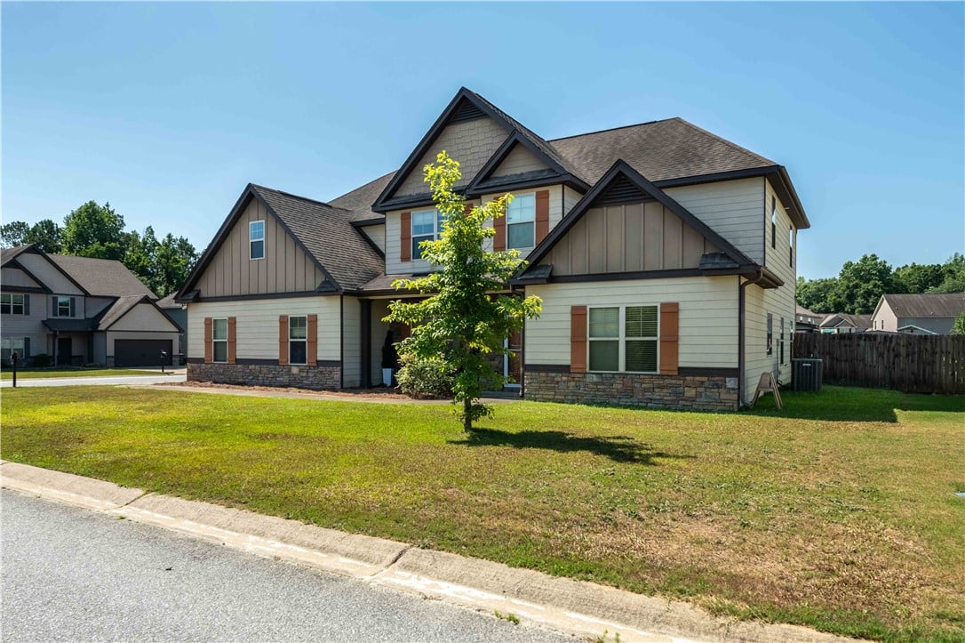 56 NEW CASTLE, Phenix City, AL, 36870