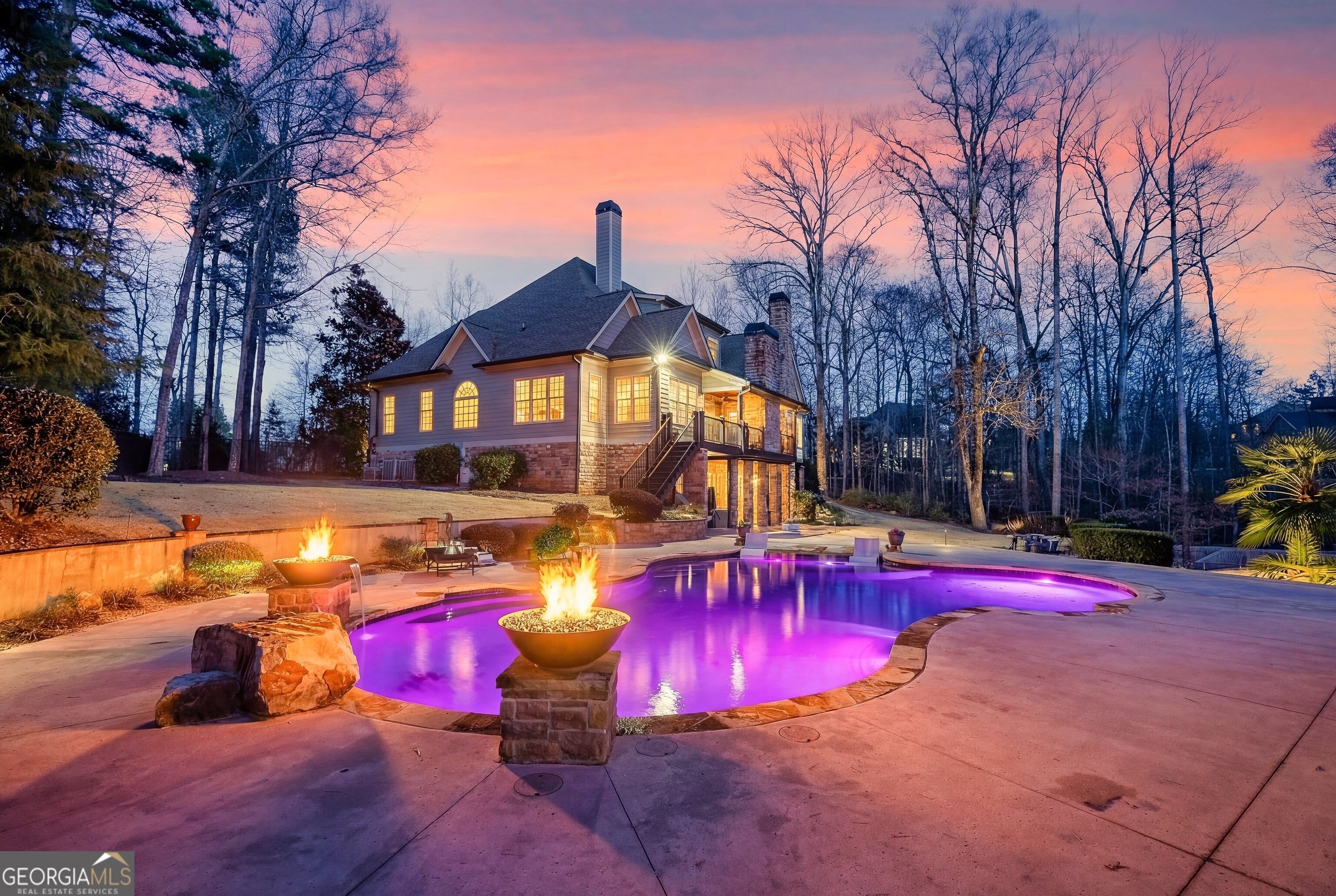 18 Willow Pl, Newnan, GA 30265